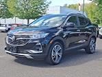 2023 Buick Encore GX FWD SUV for sale #19885U - photo 4