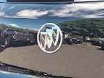 2023 Buick Encore GX FWD SUV for sale #19885U - photo 31