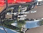 2023 Buick Encore GX FWD SUV for sale #19885U - photo 32