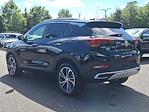 2023 Buick Encore GX FWD SUV for sale #19885U - photo 5