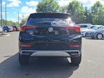 2023 Buick Encore GX FWD SUV for sale #19885U - photo 6