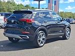 2023 Buick Encore GX FWD SUV for sale #19885U - photo 2