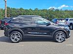 2023 Buick Encore GX FWD SUV for sale #19885U - photo 7