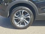 2023 Buick Encore GX FWD SUV for sale #19885U - photo 8