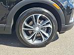 2023 Buick Encore GX FWD SUV for sale #19885U - photo 9