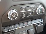 2026 GMC Sierra 1500 Crew Cab 4WD Pickup for sale #199579 - photo 11