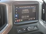 2026 GMC Sierra 1500 Crew Cab 4WD Pickup for sale #199579 - photo 12