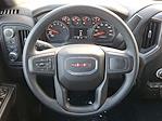 2026 GMC Sierra 1500 Crew Cab 4WD Pickup for sale #199579 - photo 14
