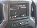 2026 GMC Sierra 1500 Crew Cab 4WD Pickup for sale #199579 - photo 15