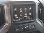 2026 GMC Sierra 1500 Crew Cab 4WD Pickup for sale #199579 - photo 16