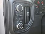 2026 GMC Sierra 1500 Crew Cab 4WD Pickup for sale #199579 - photo 17