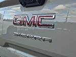 2026 GMC Sierra 1500 Crew Cab 4WD Pickup for sale #199579 - photo 19