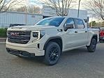 2026 GMC Sierra 1500 Crew Cab 4WD Pickup for sale #199579 - photo 3