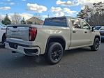 2026 GMC Sierra 1500 Crew Cab 4WD Pickup for sale #199579 - photo 2
