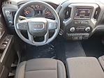 2026 GMC Sierra 1500 Crew Cab 4WD Pickup for sale #199579 - photo 7