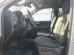 2026 GMC Sierra 1500 Crew Cab 4WD Pickup for sale #199579 - photo 9