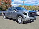2026 GMC Sierra 1500 Crew Cab 4WD Pickup for sale #199866 - photo 1