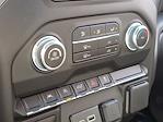 2026 GMC Sierra 1500 Crew Cab 4WD Pickup for sale #199866 - photo 11