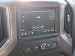 2026 GMC Sierra 1500 Crew Cab 4WD Pickup for sale #199866 - photo 12