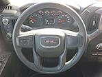 2026 GMC Sierra 1500 Crew Cab 4WD Pickup for sale #199866 - photo 14