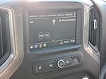 2026 GMC Sierra 1500 Crew Cab 4WD Pickup for sale #199866 - photo 15