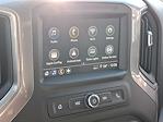 2026 GMC Sierra 1500 Crew Cab 4WD Pickup for sale #199866 - photo 16