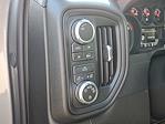 2026 GMC Sierra 1500 Crew Cab 4WD Pickup for sale #199866 - photo 17