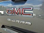 2026 GMC Sierra 1500 Crew Cab 4WD Pickup for sale #199866 - photo 18