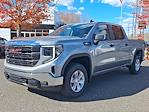 2026 GMC Sierra 1500 Crew Cab 4WD Pickup for sale #199866 - photo 3