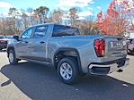 2026 GMC Sierra 1500 Crew Cab 4WD Pickup for sale #199866 - photo 4