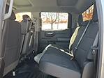 2026 GMC Sierra 1500 Crew Cab 4WD Pickup for sale #199866 - photo 6