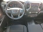 2026 GMC Sierra 1500 Crew Cab 4WD Pickup for sale #199866 - photo 7