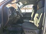 2026 GMC Sierra 1500 Crew Cab 4WD Pickup for sale #199866 - photo 9