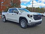 2026 GMC Sierra 1500 Crew Cab 4WD Pickup for sale #200206 - photo 1
