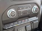 2026 GMC Sierra 1500 Crew Cab 4WD Pickup for sale #200206 - photo 11