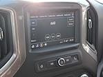 2026 GMC Sierra 1500 Crew Cab 4WD Pickup for sale #200206 - photo 12