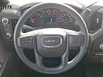 2026 GMC Sierra 1500 Crew Cab 4WD Pickup for sale #200206 - photo 14