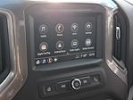 2026 GMC Sierra 1500 Crew Cab 4WD Pickup for sale #200206 - photo 16