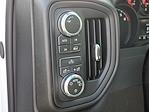 2026 GMC Sierra 1500 Crew Cab 4WD Pickup for sale #200206 - photo 17