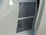 2026 GMC Sierra 1500 Crew Cab 4WD Pickup for sale #200206 - photo 18