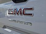 2026 GMC Sierra 1500 Crew Cab 4WD Pickup for sale #200206 - photo 19