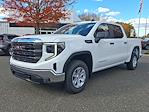 2026 GMC Sierra 1500 Crew Cab 4WD Pickup for sale #200206 - photo 3