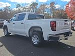 2026 GMC Sierra 1500 Crew Cab 4WD Pickup for sale #200206 - photo 4