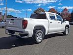 2026 GMC Sierra 1500 Crew Cab 4WD Pickup for sale #200206 - photo 2