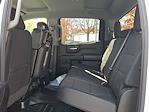 2026 GMC Sierra 1500 Crew Cab 4WD Pickup for sale #200206 - photo 6