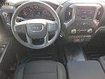 2026 GMC Sierra 1500 Crew Cab 4WD Pickup for sale #200206 - photo 7