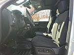 2026 GMC Sierra 1500 Crew Cab 4WD Pickup for sale #200206 - photo 9