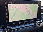 New 2025 GMC Canyon Elevation Crew Cab 4WD Pickup for sale #200806 - photo 10
