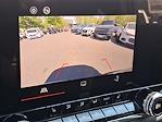 New 2025 GMC Canyon Elevation Crew Cab 4WD Pickup for sale #200806 - photo 11