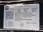New 2025 GMC Canyon Elevation Crew Cab 4WD Pickup for sale #200806 - photo 13